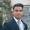 Suryansh Dubey