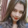 Varsha vishwakarma