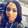 Britney Padgett