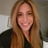 Rachel Rhodes