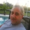 Andrew Camarda