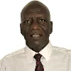 Jamal Omer