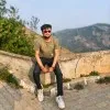 Prem Soni