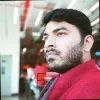 Balaji kudum