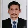 Manu Abraham