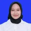 Keyla Ayu Rizky Amelia