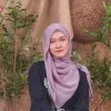 Nur Izzati Mazian Mohammad