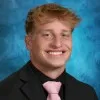 Westyn Weyrich