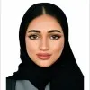 Mona Shehab