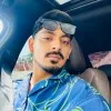 Anurag Joshi