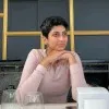 Anushree shekhawat