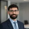 Jad Awada