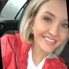 BARBARA JACKSON