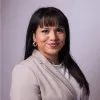 Kimberly Montoya
