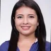 Kerly Paola Pamplona Giraldo
