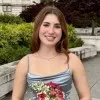 Mallorie Wrightstone