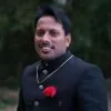 Rajib Kumar Dash