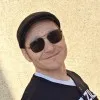 Stephen White