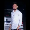 Govind Mali