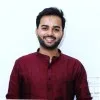 Rahul Jangra