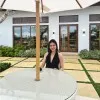Eunice Garcia