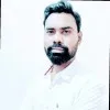 vinod narwade