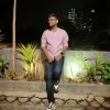 Yash Tripathi