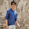 Roshan Moharle