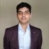 Abhinav Sridharan