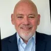 Dave Mielke