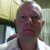Ben Vorster