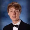 John Lunsford