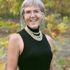 Karen Perry