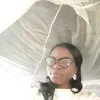 Ishola Damilola