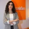 Marjan Mirani