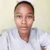 Julia Osundwa
