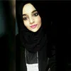 Nur Shafinah Ismail