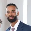 John Galvao