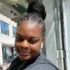 Kenessa Douglas