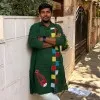 SOUVIK HALDER