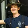 Blake Ridenour