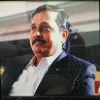 SRIRAM VENKATARAMAN