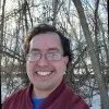 Eddie Cruz