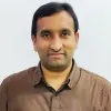 Jagadeeswara Rao