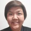 Angie Ho