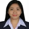 Junnifer Chopil