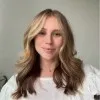 Courtney Bruce