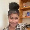Jadyn Harris