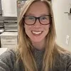 Raeleigh Kasun
