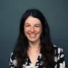 Liane Bernstein